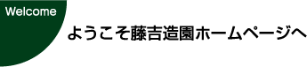 �悤�������g�����z�[���y�[�W��