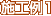 �{�H��1